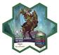 Heroscape RT Sonlen, Halushia, Scion Exp.