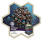 Heroscape RT Oathbound Phalanx & legionnaires Exp