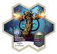 Heroscape Boiling Tension Scavorith Lord of Ruin