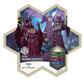 Heroscape BT Revnan Acolytes & Grave Grim