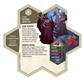 Heroscape BT Revnan Acolytes & Grave Grim