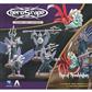 Heroscape Age of Annihilation Krakenling & Gelryie
