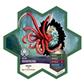 Heroscape Age of Annihilation Krakenling & Gelryie