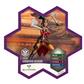 Heroscape Age of Annihlation Crimson & Dreadnought