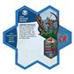 Heroscape Age of Annihilation Archers & Scions