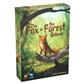 The Fox in the Forest Deluxe
