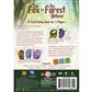 The Fox in the Forest Deluxe