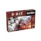 Axis & Allies D-Day