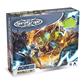 G.I. JOE Heroscape Rumble at the Rift Battle