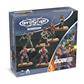 G.I. JOE Heroscape Strike Forces Army