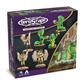 Heroscape Age of Annhilation Elites and Vipers