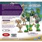 Heroscape Age of Annhilation Elites and Vipers