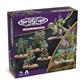 Heroscape Age of Annhilation Gruts and Ramosaur