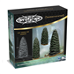 Heroscape Forests of Valhalla Terrain Expansion