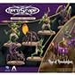 Heroscape Age of Annhilation Skordyre Soldiers