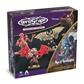 Heroscape Age of Annhilation Revenants & Nuckelave
