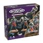 Heroscape Age of Annhilation Necrotech Reavers