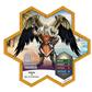 Heroscape Age of Annhilation Thormun and Kraken