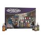 Heroscape Army Painter Starter Set