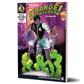 Kids on Bikes Strange Adventures Vol. 1