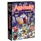 Aggretsuko