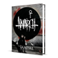 Vampire TM RPG Anarch Source Book