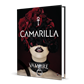 Vampire TM RPG Camarilla Source Book