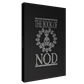 Vampire TM RPG The Book of Nod
