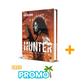 Hunter The Reckoning 5th Ed RPG