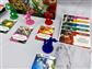 Power Rangers HotG Zeo Ranger Pack
