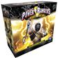 Power Rangers HotG Zeo Gold Character Pack
