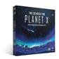 The Search for Planet X New Horizon Upgrade Pack 