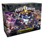 Power Rangers HotG Villain Pack #2 Machine Empire