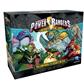 Power Rangers HotG Villain Pack #3 Legacy of Evil