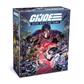 GI Joe Deckbuilding Game