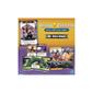 Power Rangers Deckbuilding Game Bonus Box #2