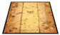 Wreckland Run Playmat