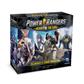 Power Rangers Heroes of the Grid Villian Pack #5