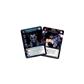 Vampire Rivals Annika & Markus Promo Pack