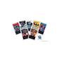 Power Rangers Heroes of the Grid Zord Pack #2