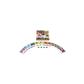 Power Rangers HotG Board/Panic Token Upgrade & Err
