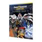 Power Rangers HotG Scenario Book 2