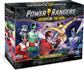 Power Rangers HotG Time Force Bundle