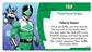 Power Rangers HotG Time Force Bundle