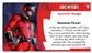 Power Rangers HotG Time Force Bundle