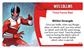 Power Rangers HotG Time Force Bundle