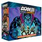 GI Joe Mission Critical Heavy Firepower Exp.