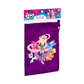 My Little Pony RPG Dice Bag
