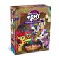 My Little Pony True Talents Exp.