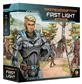 Circadians First Light 2nd Ed.